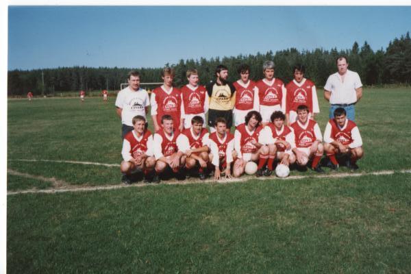 equipe-1986-87.jpg