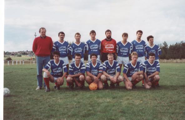 equipe-1990-ou-1994.jpg