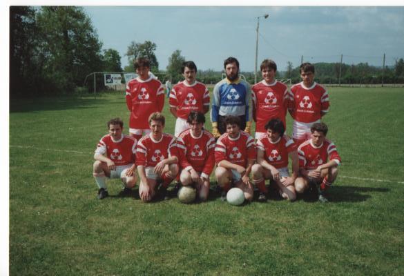 equipe-1994.jpg